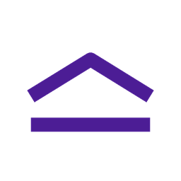 Vendôme Étanchéité Services — logo